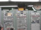 PICTURES/Titan Missile Silo/t_Control3.JPG